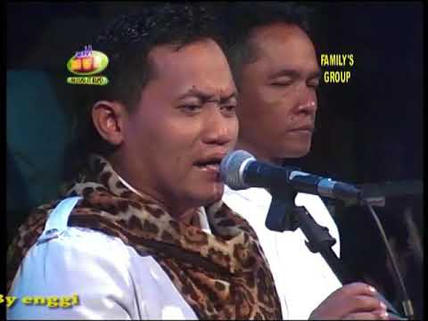 Koleksi H. Rosad Irama Familys Group