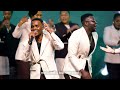 Ufunuo Choir Sio Mimi Official Live Video Ufunuo Choir Sio Mimi Official Live Video