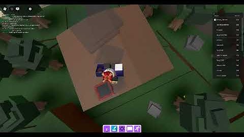 How to get malding marker in Find the markers