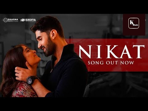 Nikat | KILL