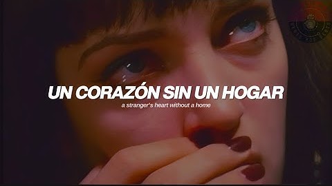 Thumbnail of Mazzy Star - Fade Into You (Español + Lyrics)