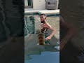 kountry wayne 71trap reactions