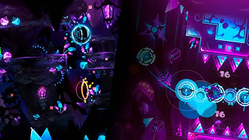 Our part in PoW by Avenaa, Artsi & Trusta (ft. Srkiwi)