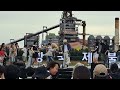 2025 포항 국제불빛축제 첫날 07