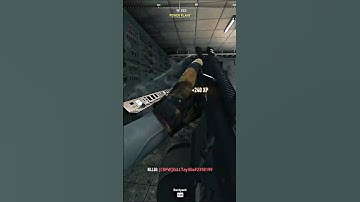 Warzone 2 NO CHEATING Aimbot Cronus Zen Wall Hack VPN Foot Pedal Modern Warfare 2 Highlights #gaming