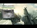 Grinding Call of Duty 4 in 2026: Road To Commander: S2 Episode 44