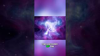 The Strange Signal From a Dead Star