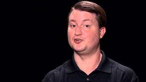 Hercules™ MCUs and Exida