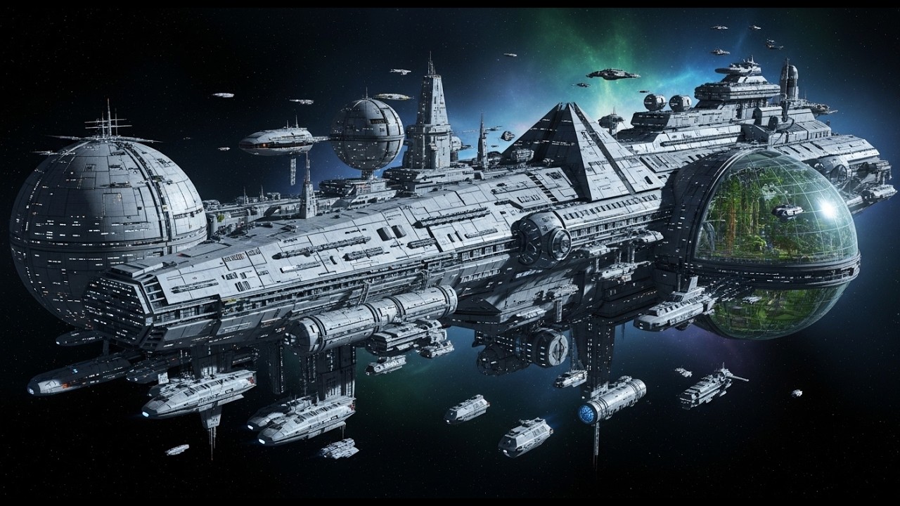 They Provoked Humanity — Galaxy Realizes Too Late Humanity Has Essentially Declared   HFY  Story