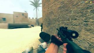 OSOA Comp 2 Entry #43 by simP