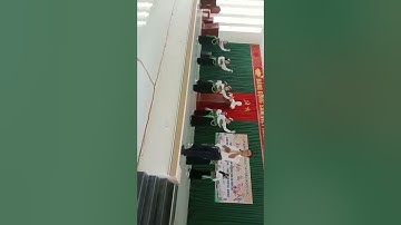 chuyện tình hoa bông trăng, đội văn nghệ khu phố tân thành