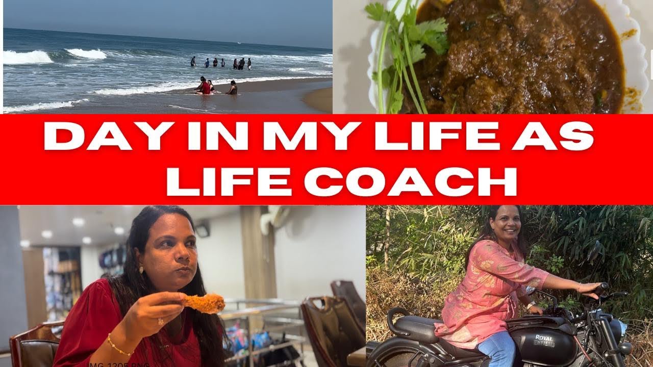 A productive day in my life#sujarmohan #motivation #motivationmalayalam.