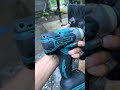 Impact wrench untuk mobil dan motor #impact #impactwrench #bengkel #bengkelmotor #cvt