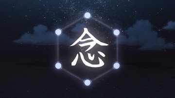 [HxH MEP] Another Way Out