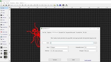 Sprint Layout 6 - SprintFont - Inkscape
