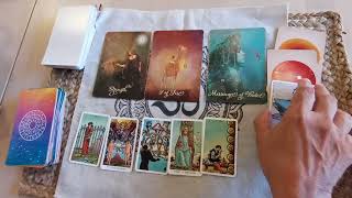 ARIES 'THIS MONTH IS MOVING TOWARD DELICIOUS!!' | ARIES MAY 2022 by The Gasmic Tarot 633 views 2 years ago 7 minutes, 37 seconds