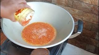 Download lagu ikan tongkol balado ala bia masak sederhana jadi iatimewa