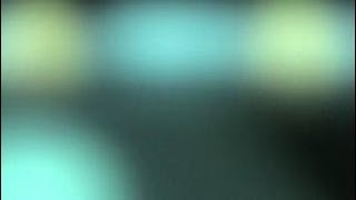 MONSTERS (english version)