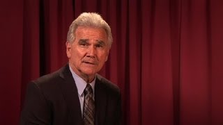 Federal Law for Health Insurance Continuation : Legal Lessons Federal Law for Health Insurance Continuation : Legal Lessons