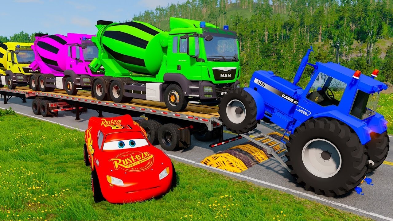 Calm November Fall Morning at Warm Coffee Shop Ambience🍂Relaxing Jazz Background Music to Working