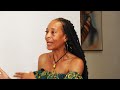I MOVED FROM THE US TO GHANA WITH MY TWO KIDS - MY FATHER DOESN'T BELIEVE HE'S AN AFRICAN