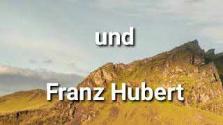 Hubert und Staller 🎬 🚓 chords
