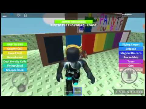 Roblox. თუ იმ ყველაფერს შეასრულებთ რაც ვითხოვე Minecraft და stream რათქმაუნდსა იქნება