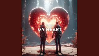 Yumeyou - My Heart (Extended Mix)