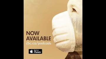 2050: Degrees of Change - Artificial Intelligence