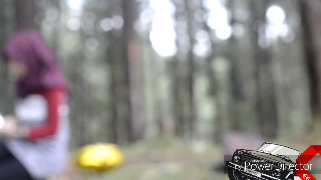 Prewedding Di Hutan Pinus Jepara Byrentalcamerajpr YouTube