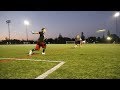 Inside look stanford ultimate frisbee  the road to nationals 