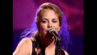 Shut Up and Kiss Me  --  Mary Chapin Carpenter chords