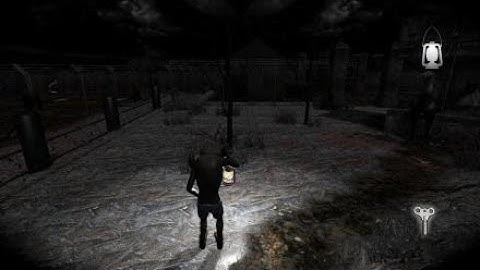 Modify the Phase Variance