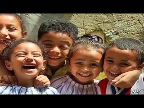 بلادي يا بلادي نجاة الصغيره