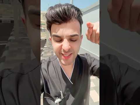 التدخين يحمي من السكري د سعود الشهري