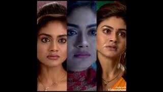 Uttaran: Mukta Evil Music😡😈