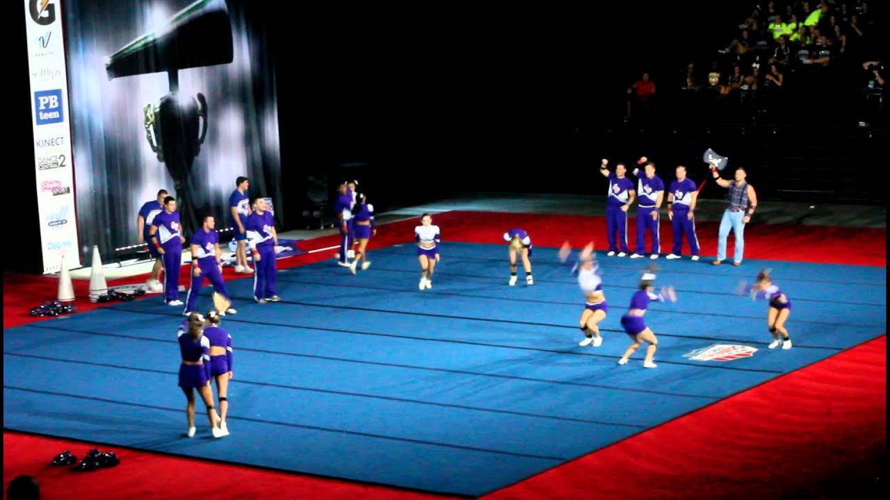 stephen-f-austin-large-coed-nca-college-nationals-2012-prelims-youtube