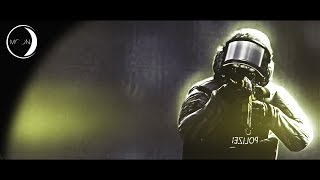 MOON | DOOMSDAY by  jANEZi [CS:GO]