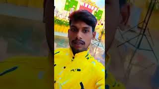 Sm.facebookstory?Storyfbid424259746176105&Id100057762506604&Sfnsnwiwspmo