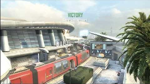 GameBattles Dispute 1/1/13