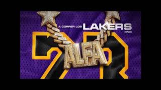 Nicky jam, ozuna, arcangel, secreto ...