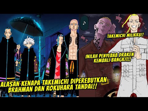 Video: Abad Ketujuh Sudah Berakhir, Adakah Kelapan Sudah Tiba - Tidak Jelas - Pandangan Alternatif