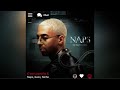 Naps Ft. Gazo & Ninho - C’est carré le S ( version skyrock )