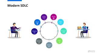 12 3 20 The Sweet Spot for Engineering Better Performance