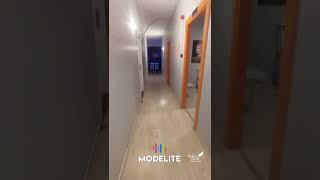 mersinde müzik şirketi, RESMİ PLAK ŞİRKETLERİ, mersin müzik, KAYIT stüdyosu, mersin prodüksiyon,