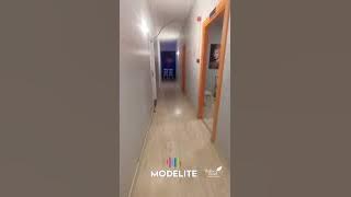 mersinde müzik şirketi, RESMİ PLAK ŞİRKETLERİ, mersin müzik, KAYIT stüdyosu, mersin prodüksiyon,