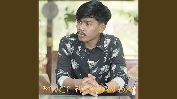 Menjauh Tanpa Alasan Koplo