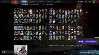 Arteezy explains the Weakness of Desolator