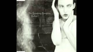 The Smashing Pumpkins - Perfect