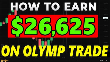 HOW TO TRADE WITH ROBOT CROSS SIGNAL ULTIMATE ON OLYMP TRADE | OLYMP TRADE SIGNAL ROBOT